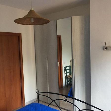Casa Vacanza In Sardegna Wi-Fi Free 托雷德尔斯泰尔 外观 照片